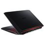 Imagem de Note Gamer ACER 15,6" AN515-43-R9K7 AMD R5 8GB 1TB 256GB SSD