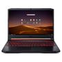 Note Gamer ACER 15,6" AN515-43-R9K7 AMD R5 8GB 1TB 256GB SSD Imagem de Note Gamer ACER 15,6" AN515-43-R9K7 AMD R5 8GB 1TB 256GB SSD