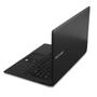 Imagem de Notebook 14" Legacy Pentium, 4Gb, e MMC 64Gb, Windows 10 Home, Preto, PC310  MULTILASER