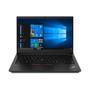 Imagem de Notebook 14 Lenovo E14 i5-10210U 8Gb HD 500GB W10P 20RB002EBR