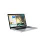 Imagem de Notebook 15.6" Acer Aspire 3, Core i3-N305 8 núcleos, Tela Full HD, Memória 8GB DDR5, SSD 256GB NVMe, Windows 11, A315-510P-34XC  ACER