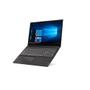 Imagem de Notebook 15,6" BS145 i3-1005G1, 4Gb, HD 500Gb, Windows 10 PRO, 82HB0002BR  LENOVO