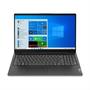 Imagem de Notebook 15,6" V15 i5-1135G7 8GB/SSD256GB/WIN 11 PRO - 82ME000EBR, LENOVO  LENOVO