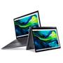 Notebook 2 em 1 Acer Aspire 5 Spin ASP14-51MTN-50BX C5 14ª AI CoPilot Windows 11 Home 16GB 512GB SSD 16" WQXGA Imagem de Notebook 2 em 1 Acer Aspire 5 Spin ASP14-51MTN-50BX C5 14ª AI CoPilot Windows 11 Home 16GB 512GB SSD 16" WQXGA