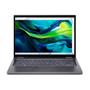 Notebook 2 em 1 Acer Aspire 5 Spin ASP14-51MTN-50BX C5 14ª AI CoPilot Windows 11 Home 16GB 512GB SSD 16" WQXGA Imagem de Notebook 2 em 1 Acer Aspire 5 Spin ASP14-51MTN-50BX C5 14ª AI CoPilot Windows 11 Home 16GB 512GB SSD 16" WQXGA