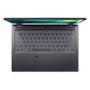 Notebook 2 em 1 Acer Aspire 5 Spin ASP14-51MTN-50BX C5 14ª AI CoPilot Windows 11 Home 16GB 512GB SSD 16" WQXGA Imagem de Notebook 2 em 1 Acer Aspire 5 Spin ASP14-51MTN-50BX C5 14ª AI CoPilot Windows 11 Home 16GB 512GB SSD 16" WQXGA