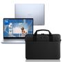 Imagem de Notebook 2 em 1 Dell Inspiron 2IN1-I1300-M10C 14" FHD+ Touch Intel Core i5 8GB 512GB SSD Windows 11 Prata Gelo +Capa