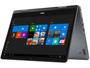 Imagem de Notebook 2 em 1 Dell Inspiron i145481-A20S