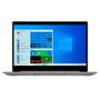 Imagem de Notebook 82BS0005BR 8GB Windows 10 Intel Core i5 Lenovo