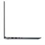 Imagem de Notebook 82VY000TBR 256GB Windows 11 Lenovo