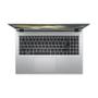 Imagem de Notebook A315-510P-34XC Intel I3-N305 Windows 11 Acer