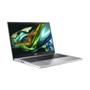 Imagem de Notebook A315-510P-34XC Intel I3-N305 Windows 11 Acer