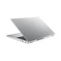 Imagem de Notebook A315-510P-34XC Intel I3-N305 Windows 11 Acer