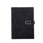 Imagem de Notebook A5 Wokex Business - Folhas Soltas com Fivela em U