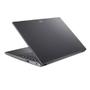 Imagem de Notebook Acer 15.6", Intel Core i5 12ª Geração 12450H 4.40Ghz, 8GB DDR4, 256GB SSD NVMe, Windows 11 - Aspire 5 A515-57-55B8