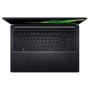 Imagem de Notebook Acer 15.6 Polegadas Celeron 4GB HD1TB Endless A315