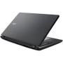 Imagem de Notebook Acer 15.6 Polegadas Quadcore 4GB 500HD Windows 10 N3450