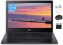 Notebook Acer 311 Chromebook O mais novo 11,6" 4 GB RAM 64 GB eMMC Imagem de Notebook Acer 311 Chromebook O mais novo 11,6" 4 GB RAM 64 GB eMMC