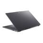 Imagem de Notebook Acer A15-51M-75V5 Aspire 15 Intel Ci7 13G 16GB 512GB SSD W11