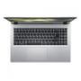 Imagem de Notebook ACER A315-510P-320B Aspire 3 INTEL Core I3 8GB 256GB SSD 15,6" - NX.KMDAL.007