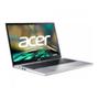 Imagem de Notebook ACER A315-510P-320B Aspire 3 INTEL Core I3 8GB 256GB SSD 15,6" - NX.KMDAL.007