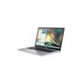 Imagem de Notebook Acer A315-510p-34xc I3 8gb Ssd 256gb Wind 11 Home