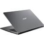 Imagem de Notebook Acer A315-56-311J Intel Core i3 8GB 256GB SSD 15,6" Full HD LED Windows 10