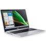 Imagem de Notebook Acer A315-58-573P Aspire I5- 1135G7 8GB 256GB 15,6 FHD Win 11