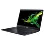 Imagem de Notebook Acer A315 Intel Celeron N4000 Memoria 8gb Hd 1tb Tela 15.6' Hd Endless Os