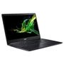 Imagem de Notebook Acer A315 Intel Celeron N4000 Memoria 8gb Hd 1tb Tela 15.6' Hd Endless Os