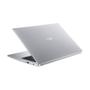 Imagem de Notebook ACER A515-45-R74D R7 8GB 512 SSD Linux NX.AYDAL.00M