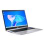 Imagem de Notebook ACER A515-45-R74D R7 8GB 512 SSD Linux NX.AYDAL.00M