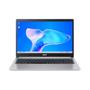 Imagem de Notebook ACER A515-45-R74D R7 8GB 512 SSD Linux NX.AYDAL.00M