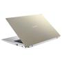 Imagem de Notebook acer a515 54 579s 8g ssd m.2 nvme 256g intel core i5