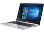 Imagem de Notebook Acer A515-54G-71WN Intel Core i7 8GB