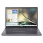 Imagem de Notebook Acer A515-57-565J INTEL CORE I5 12450H 8GB SSD 512GB 15,6 FHD Cinza