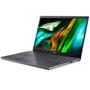 Imagem de Notebook Acer A515-57-727C Intel Core I7 12650H 8GB SSD 256GB 15,6 FHD Linux