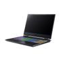 Imagem de Notebook Acer Acer Nitro 5 AN515-46-R5WF AMD Ryzen 7 Windows 11 Home 16GB RAM 1TB SSD RTX 3070Ti 15,6" Full HD