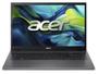 Imagem de Notebook Acer AG15-71P-71YM CI713620H, 16GB, 512GB SSD, WNHPSL64, 15.6" FHD, Windows 11, Cinza - NX.JF6AL.009