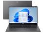 Imagem de Notebook Acer AG15-71P-71YM CI713620H, 16GB, 512GB SSD, WNHPSL64, 15.6" FHD, Windows 11, Cinza - NX.JF6AL.009
