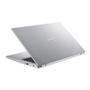 Imagem de Notebook Acer Apire 5 A515-56G-519A, Intel Core i51135G7, Tela 15" Full HD, 8GB, 256 SSD, Windows 11, Prata - NX.AH4AL.00A