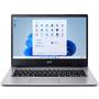 Imagem de Notebook Acer Aspire 1 A114-33-C6W2 - Celeron N4500 Dual-Core 1.1GHZ - 4/64GB - 14" - Prata