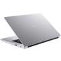 Imagem de Notebook Acer Aspire 1 A114-33-C6W2 - Celeron N4500 Dual-Core 1.1GHZ - 4/64GB - 14" - Prata
