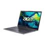 Imagem de Notebook Acer Aspire 15 A15-51M-54E6, i5-13420H 13º Geração, 8GB RAM, 512GB SSD, 15.6" FHD LED, 60Hz, Win11 Home, Cinza Aço - NX.J1QAL.002