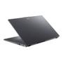 Imagem de Notebook Acer Aspire 15 A15-51M-54E6, i5-13420H 13º Geração, 8GB RAM, 512GB SSD, 15.6" FHD LED, 60Hz, Win11 Home, Cinza Aço - NX.J1QAL.002