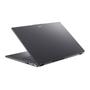 Notebook Acer Aspire 15 A15-51M-56KR Intel Ci5-13420H 16GB 512GB SSD FHD 15.6 Imagem de Notebook Acer Aspire 15 A15-51M-56KR Intel Ci5-13420H 16GB 512GB SSD FHD 15.6