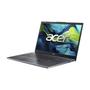 Notebook Acer Aspire 15 A15-51M-56KR Intel Ci5-13420H 16GB 512GB SSD FHD 15.6 Imagem de Notebook Acer Aspire 15 A15-51M-56KR Intel Ci5-13420H 16GB 512GB SSD FHD 15.6