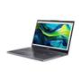 Imagem de Notebook Acer Aspire 15 A15-51M-73WH Intel Core i7, 16GB RAM, 512GB SSD, 15.6" LED, Linux, Preto - NX.J1RAL.002