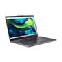 Imagem de Notebook Acer Aspire 15 A15-51M-73WH Intel Core i7, 16GB RAM, 512GB SSD, 15.6" LED, Linux, Preto - NX.J1RAL.002