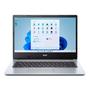 Imagem de Notebook Acer Aspire 3 /14" / 4GB RAM / 500GB / Windows 11